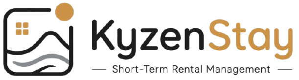 KyzenStay